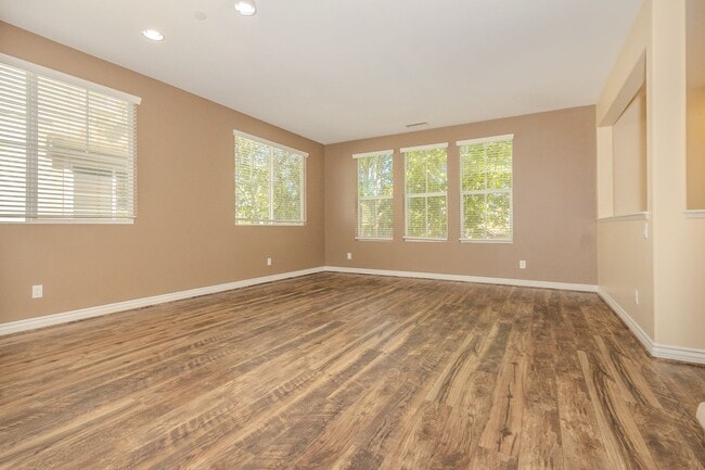 Building Photo - 9955 Watergum Trl