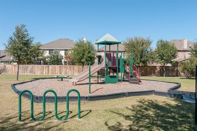 Building Photo - 349 Lead Creek Dr