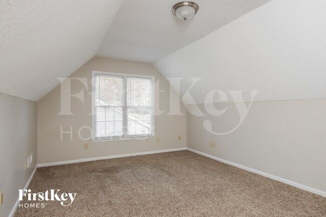 Building Photo - 5523 Westerborne Dr