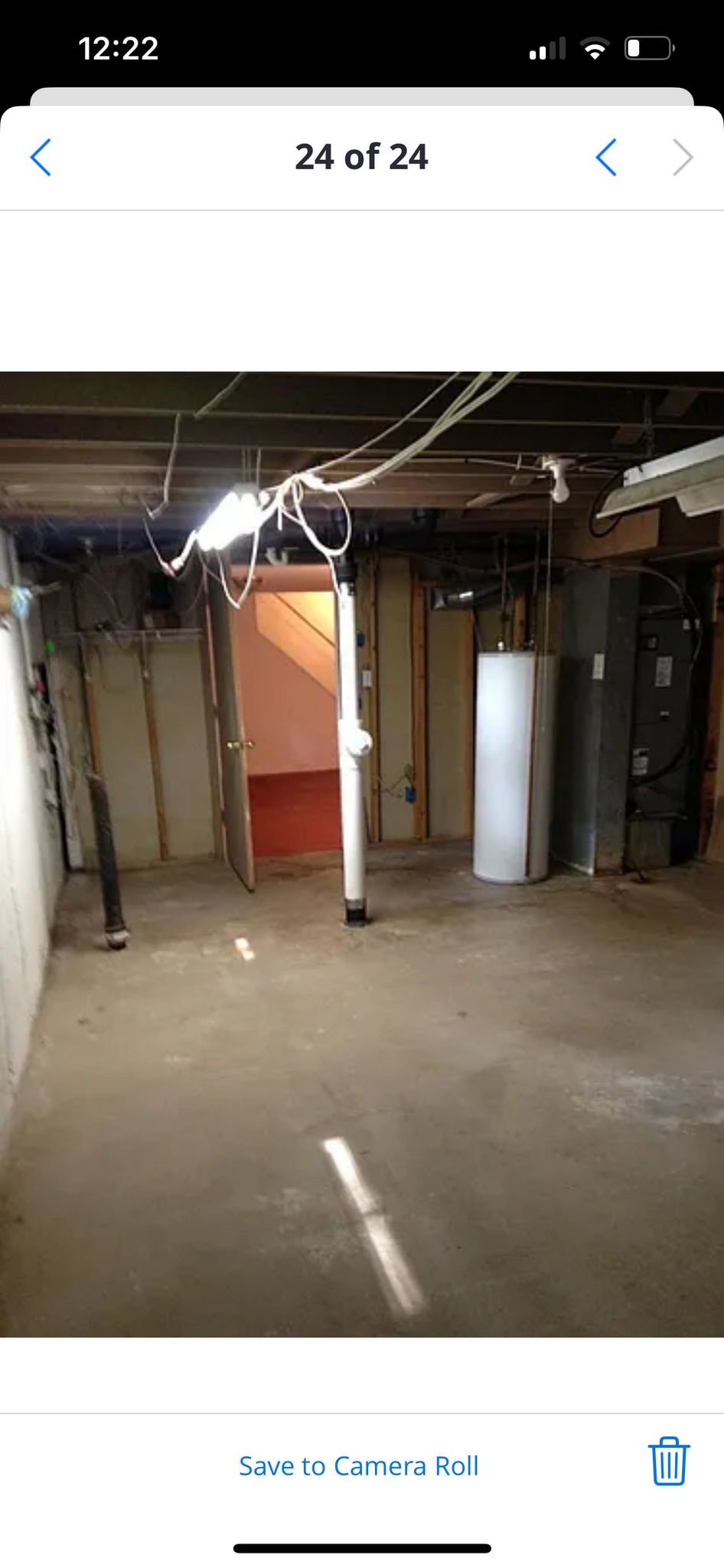 Building Photo - 2302 Lost Hollow Ct