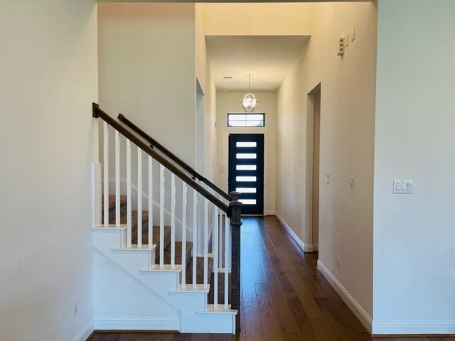 Building Photo - 13710 Saxon Cliff Ln