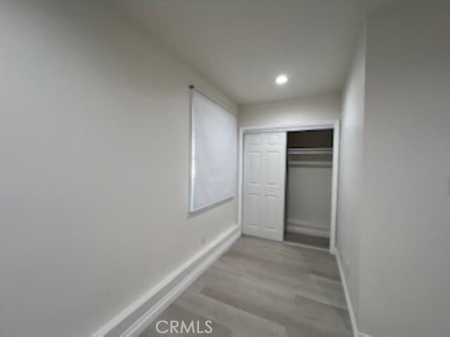 Building Photo - 2426 W St Gertrude Pl