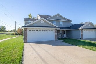 Building Photo - 4718 Dehaven Dr