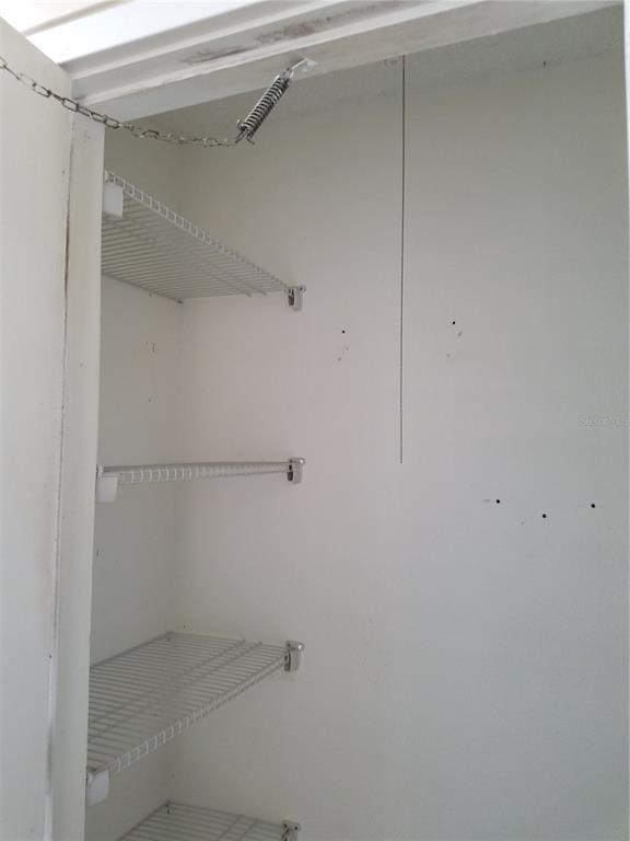 Building Photo - 3311 Haviland Ct