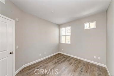 Building Photo - 22919 Mariposa Ave