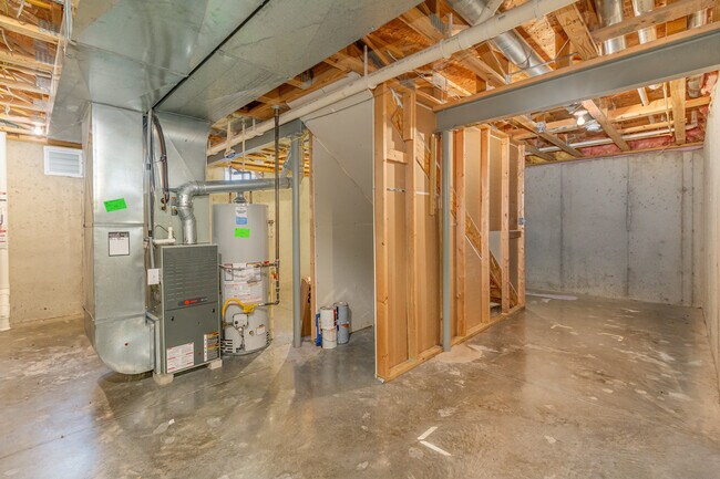 Building Photo - 10116 Winding River Way