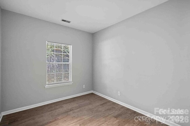 Building Photo - 8413 Belstead Brook Ct