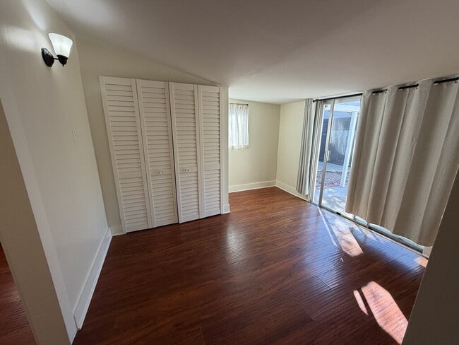 Building Photo - 4382 11th St