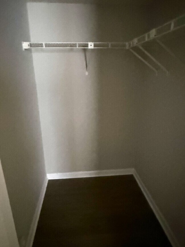 Building Photo - University Area Condo, 2 bd, 2bth