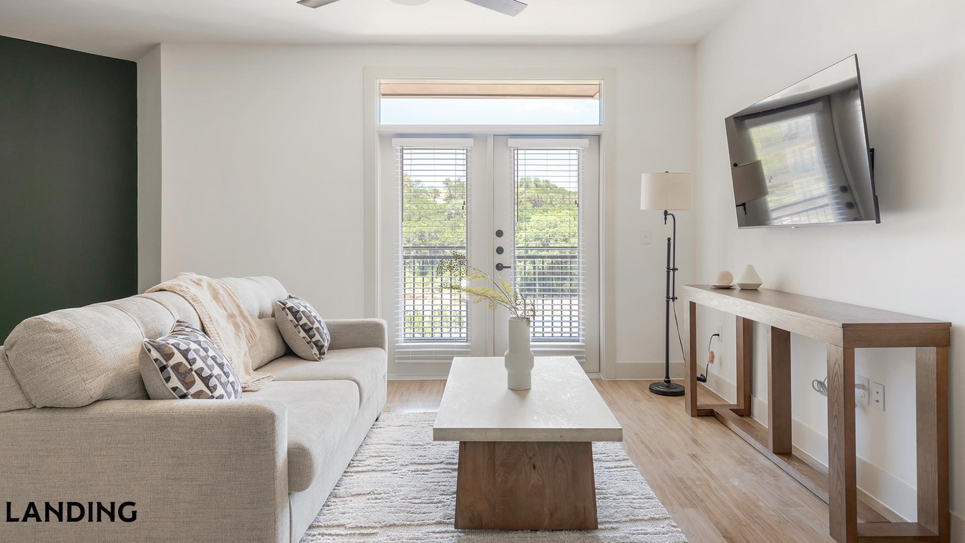 Building Photo - 18111 La Cantera Terrace