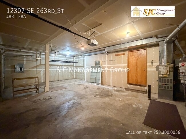 Building Photo - 12307 SE 263rd St