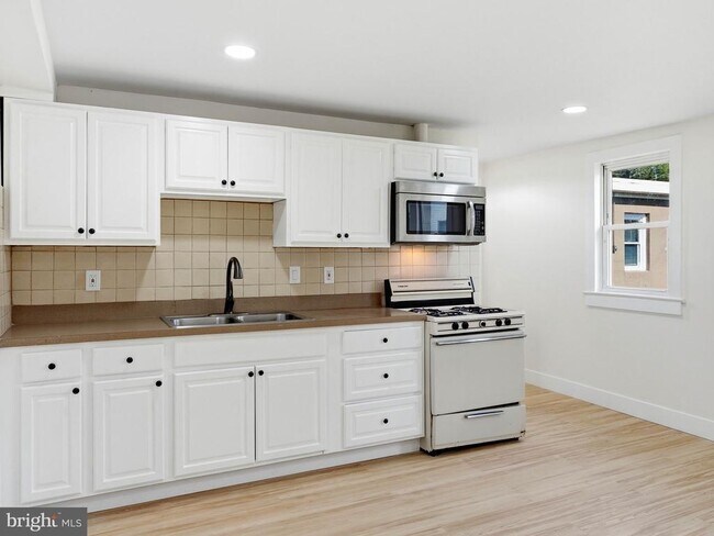 Building Photo - 3774 NJ-27