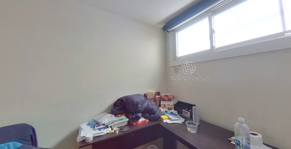 Building Photo - 67 Symphony Rd