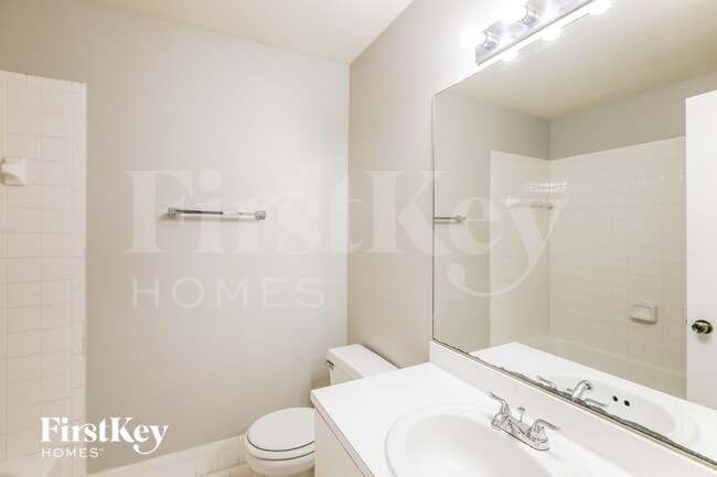 Building Photo - 13921 SW 173rd Terrace