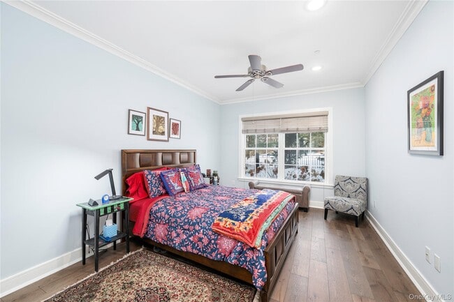 Building Photo - 19 Butterfield Rd