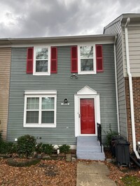 Building Photo - 4 Bedroom Townhouse in Bowie, MD