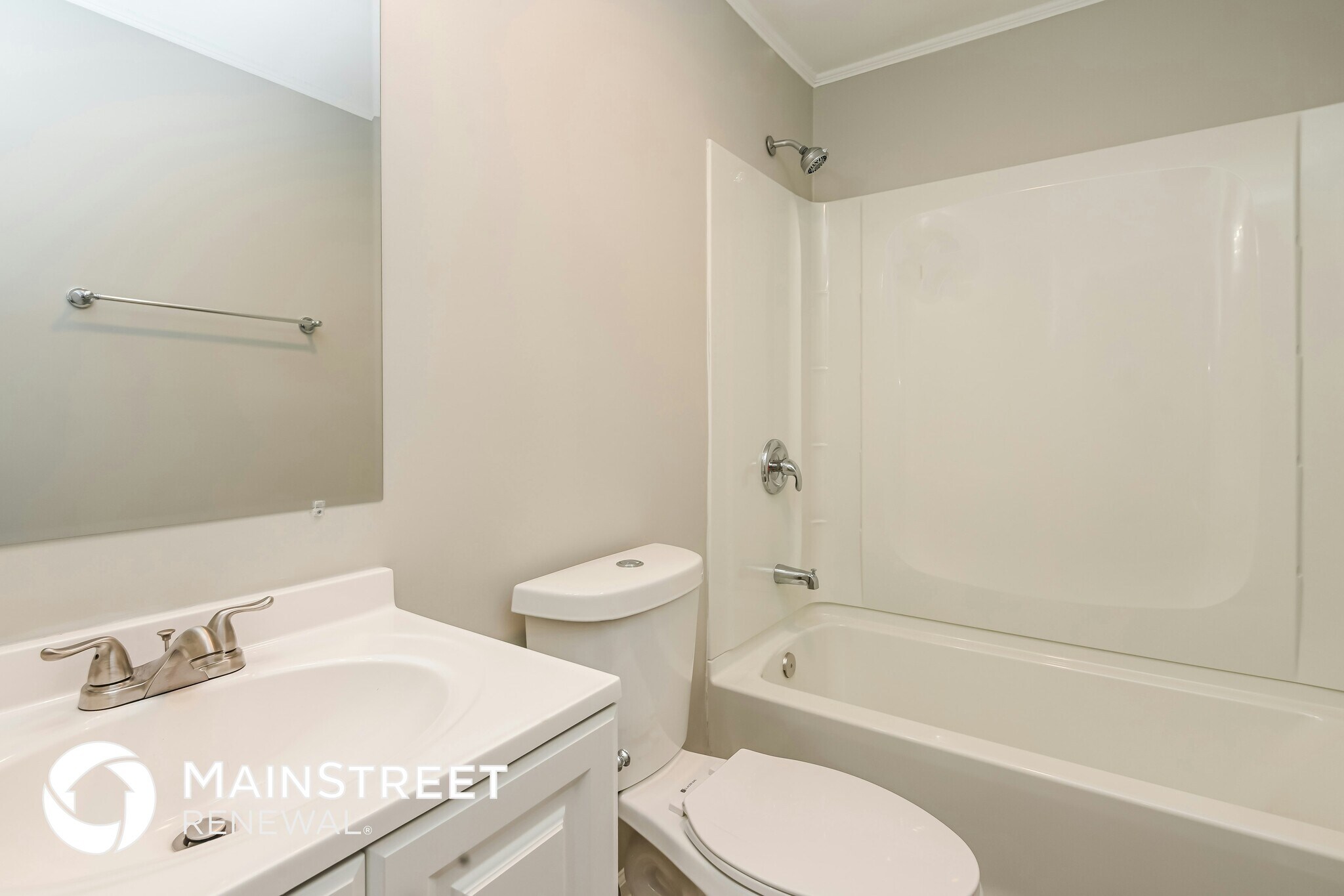 Building Photo - 8223 Chrisbry Ln