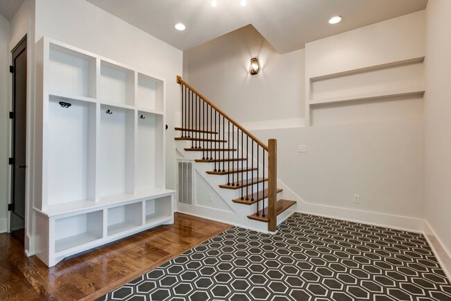 Building Photo - A Modern Masterpiece perched on Sylvan Summit will amaze you!