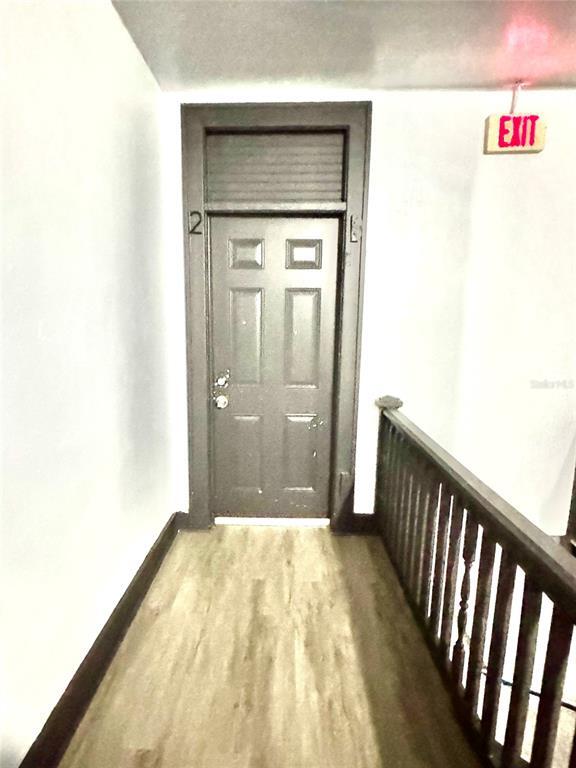 Building Photo - 35 N 6th St