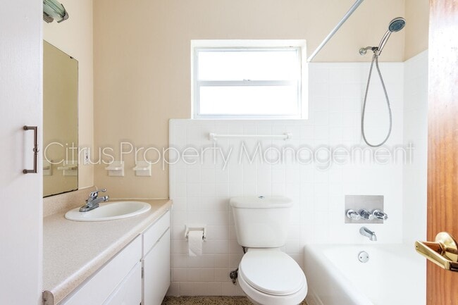 Building Photo - Charming Apartment in Thornton Park