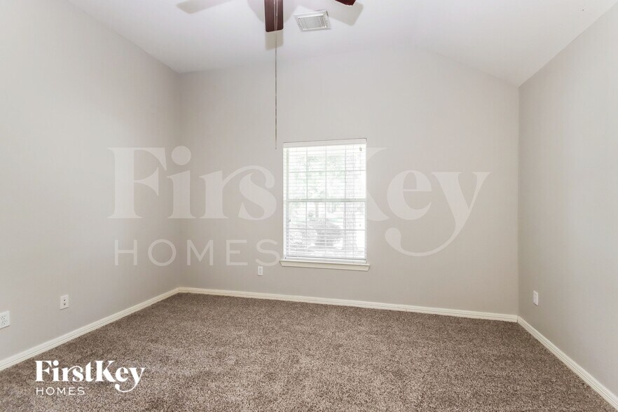 Building Photo - 17923 Diamond Peak Ct