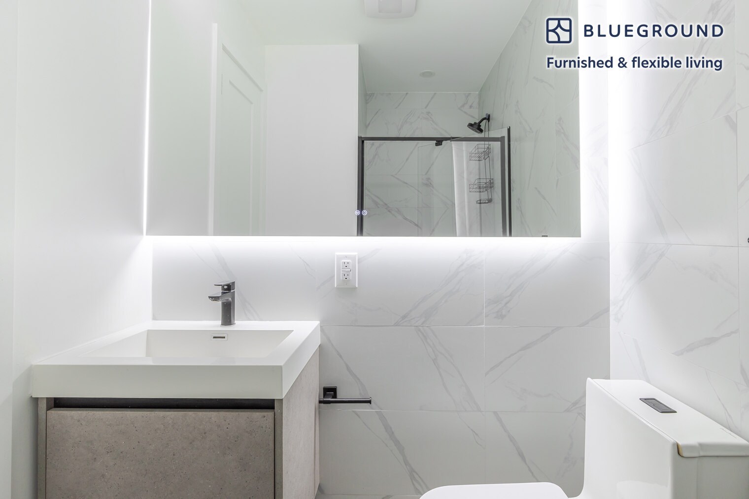 Building Photo - 433 Wythe Ave