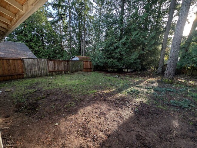 Building Photo - 7282 E Ramblewood St