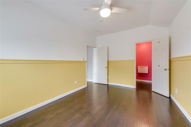 Building Photo - 610 Grimsworth Ct