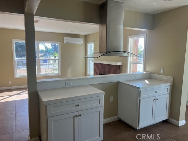 Building Photo - 3012 Genevieve St N