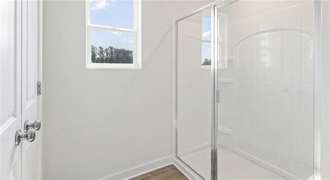 Building Photo - 1859 Copelyn Reese Ct