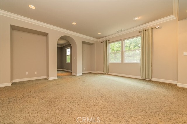 Building Photo - 108 Ambiance