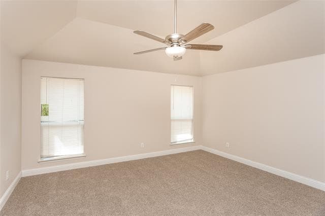 Building Photo - 1229 Granada Dr