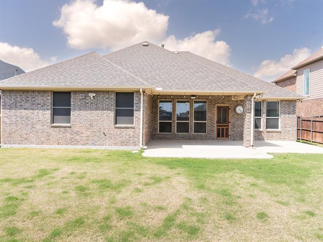 Building Photo - 2943 Ladoga Dr
