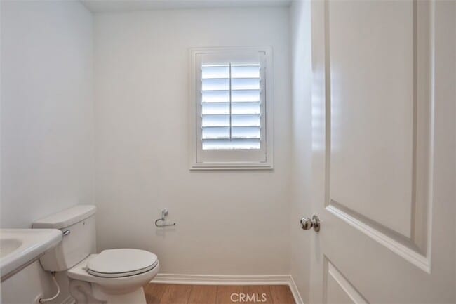 Building Photo - 7419 Olive Grv St