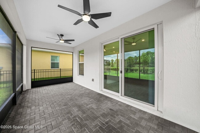 Building Photo - 640 Veridian Cir NW