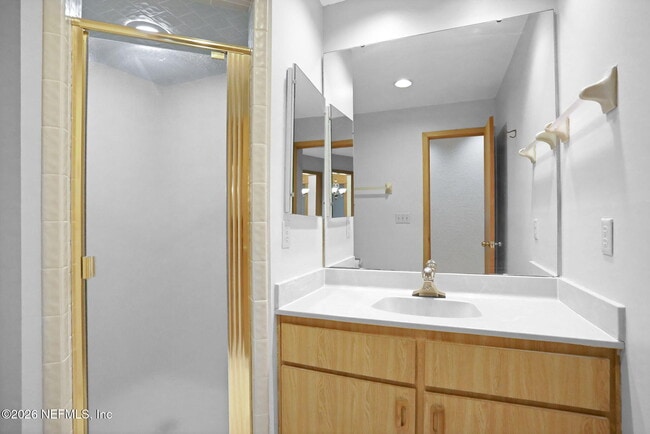 Building Photo - 2970 Ravines Rd