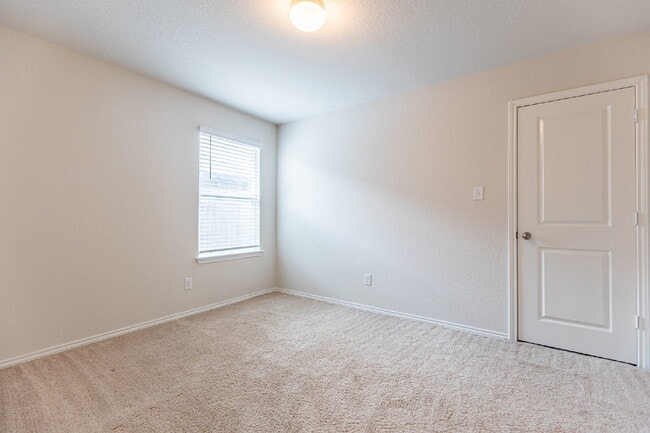 Building Photo - 29517 Spring Copper