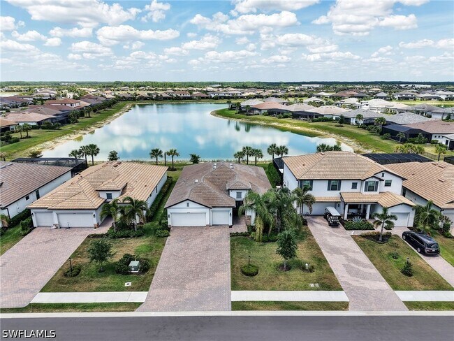 Building Photo - 18278 Ridgeline Dr