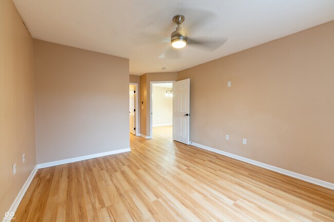 Building Photo - 232 Legends Creek Pl