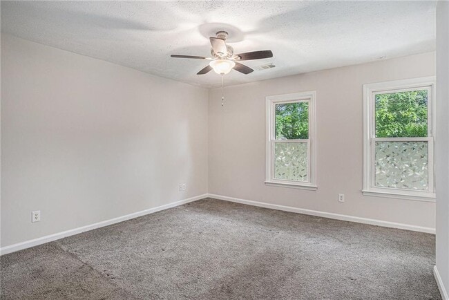 Building Photo - 4103 Ashford Green Dr