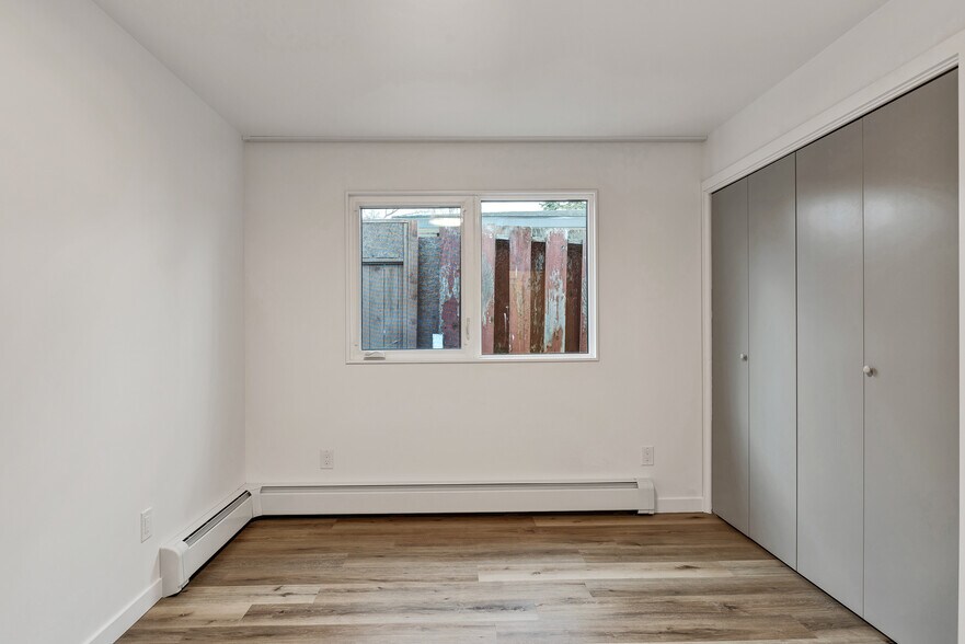 Building Photo - 1416 O St