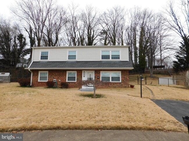 Building Photo - 13000 Kerrman Ct