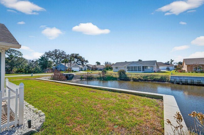 Building Photo - 331 Citrus Open Dr