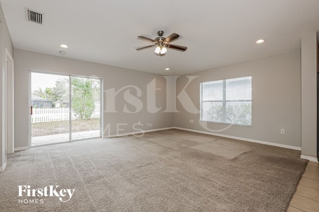 Building Photo - 11412 Flora Springs Dr