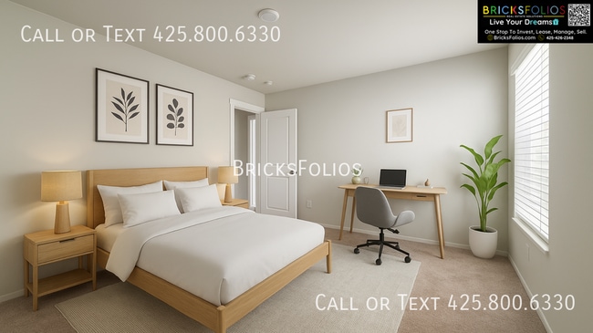 Building Photo - 4245 Pronghorn Pl