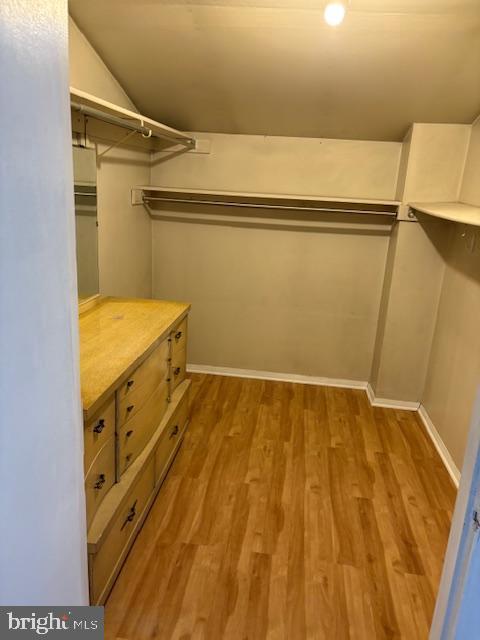 Building Photo - 2902 State Hill Rd