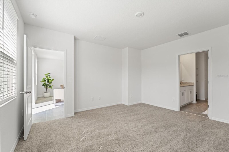 Building Photo - 3655 Moscato Dr