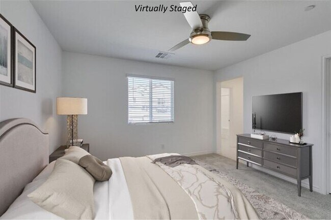 Building Photo - COMING SOON - Ready no later than the begi...