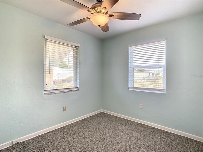 Building Photo - 22186 Catherine Ave