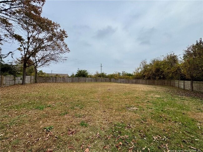 Building Photo - 1264 Bromley Dr